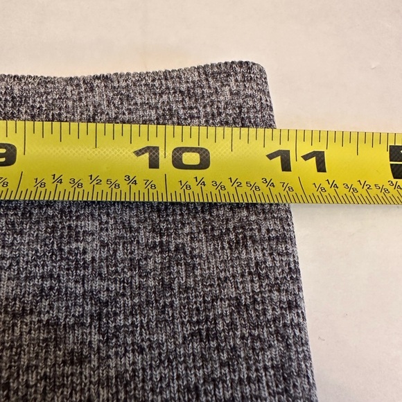 Gymshark Women’s Diffuse Seamless SOLD UNABLE TO DELETE - Picture 4 of 5